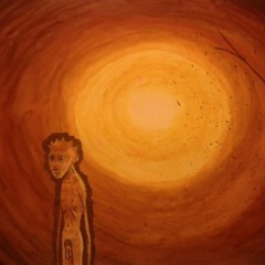The Fremen