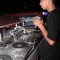 DJ TÖMY HERIDA