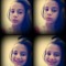 Ana Julia 75