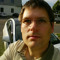 Andre Philipp