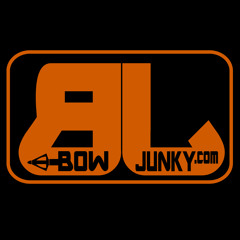 Bow Junky Podcast