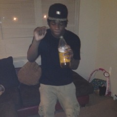 L.i.v e  x Benjie2Cool