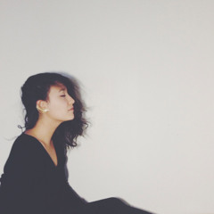 Claire
