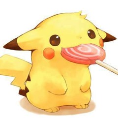 EpicPika