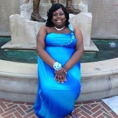 OctaviaSittin PrettyScott