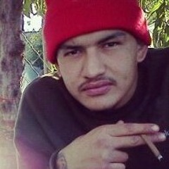 stunt_smooth_hustle_music