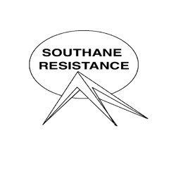 Southane Resistance