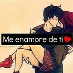 Carlos Arellano Aldrete