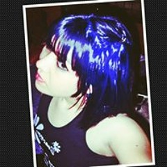 Liliana Maby Garcia Du