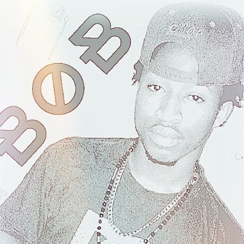 Real King Bob