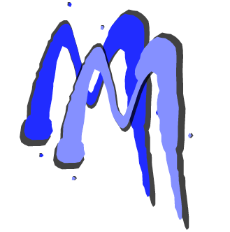 K7te - Moonlight (Music Maniak Vocal Mix)