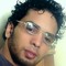 Ahmed Nady 25