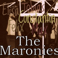 The Maronies