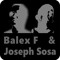 Balex F & Joseph Sosa