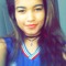 Danielle Almeida  15