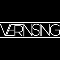 Vernsing