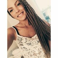 Mia Aspegren