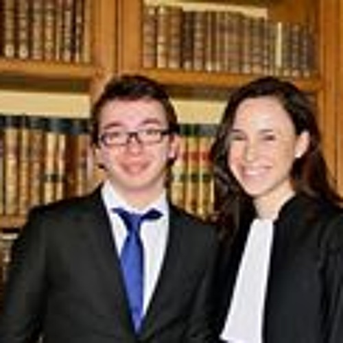 Stream Charles Bruchmann music Listen to songs, albums, playlists for