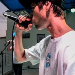 Daniel D&MZ