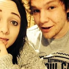 Ryan Pressick-acaster