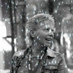 Ann-Brith Littlejohns