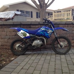 Claydough97