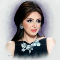Mody Mohamed 33