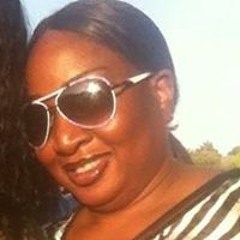 Marie Barner