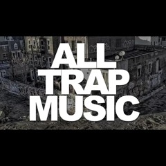 TRAP_PARADISE
