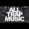 TRAP_PARADISE
