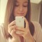 Amandine_fdez