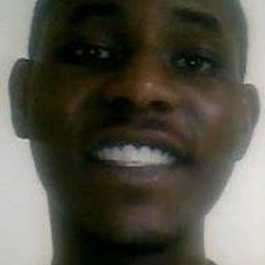 Prince Deniayous Finessin