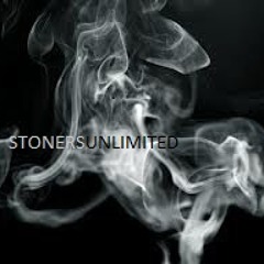 StonersUnlimitedInc