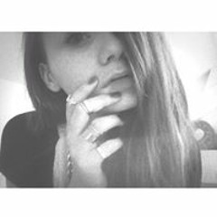 Antoinette Bellando Gil 1