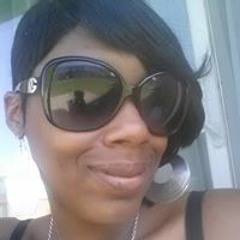 Tanetria Martinee Duncan