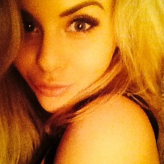 Holly Bergin Wadsworth