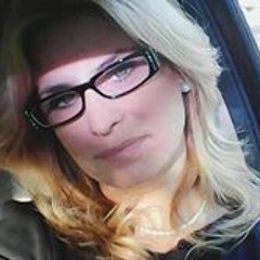 Gigi Castellon