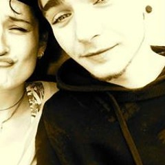 Paul Nicolas Max Tellier