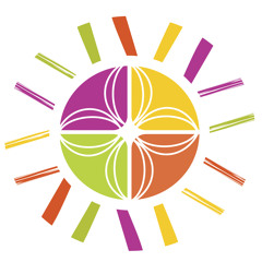 Designing Transformation