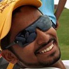 bhangra