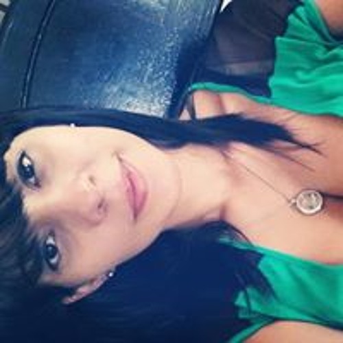 Tiffany N. Gonzalez’s avatar