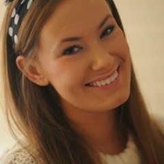 Jannike Fredin Jakobsen