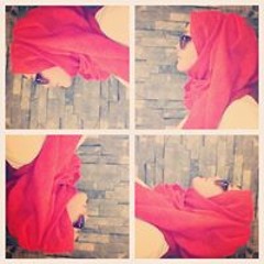 Fatma Zeynep Otay