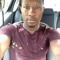 Calton Chahwanda