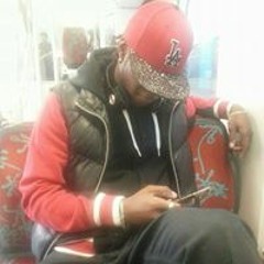 Ivory Lyghta Wayan's