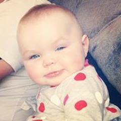 user40130552