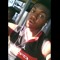jordanmcclendon