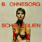 B. OHNESORG SCHALLFOLIEN