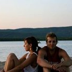 Andrew Christopher 13