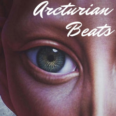 Arcturian Beats